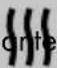 SILVERCREST SSNR 12 B3 - Garanzia....Pagina 82 - 20