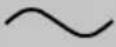 SILVERCREST SSNR 12 B3 - Warranty Page 19 - 3