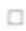 SILVERCREST SSNR 12 B3 - ATTENZIONE! - 5