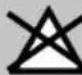 SILVERCREST SSNR 12 B3 - Garantie....Pagina 36 - 8