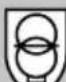 SILVERCREST SSNR 12 B3 - Warranty Page 19 - 7