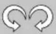 SILVERCREST SSNR 12 B3 - Warranty Page 19 - 10