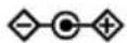 SILVERCREST SSNR 12 B3 - Adapter AC-DC 9 do HG10452B - 1