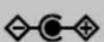 SILVERCREST SSNR 12 B3 - Warranty Page 19 - 8
