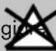 SILVERCREST SSNR 12 B3 - Garanzia....Pagina 82 - 8