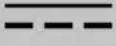 SILVERCREST SSNR 12 B3 - Garanti Side 75 - 7
