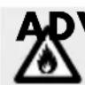 SILVERCREST SSNR 12 B3 - ADVARSEL!BRAND- - 1