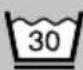 SILVERCREST SSNR 12 B3 - Warranty Page 19 - 5