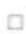 SILVERCREST SSNR 12 B3 - ATTENZIONE! - 1