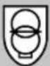SILVERCREST SSNR 12 B3 - Garantie....Pagina 36 - 13