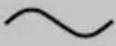 SILVERCREST SSNR 12 B3 - Garanti Side 75 - 5