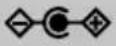 SILVERCREST SSNR 12 B3 - Garanti Side 75 - 15