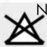 SILVERCREST SSNR 12 B3 - ATTENZIONE! - 2