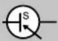 SILVERCREST SSNR 12 B3 - Garantie....Pagina 36 - 17