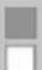SILVERCREST SSNR 12 B3 - Warranty Page 19 - 13