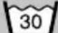 SILVERCREST SSNR 12 B3 - Garancia .... Oldal 90 - 9