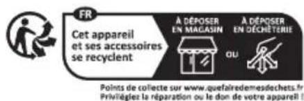 SILVERCREST SHGL 3 A1 - Produkt: - 2
