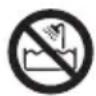 SILVERCREST SHGL 3 A1 - ⚠ WARNING! RISK OF LOSS OF LIFE OR ACCIDENT TO INFANTS AND CHILDREN! - 1