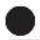 SILVERCREST SHGL 3 A1 - Lagerung - 1