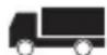 SILVERCREST STHL 1500 A1 - Service-center - 1