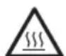 SILVERCREST STHL 1500 A1 - BRANDFARE! - 1