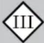 SILVERCREST HG11090 - Déclaration UE de conformité Page 39 - 7