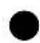 SILVERCREST HG11090 - A szálas huzatok tisztítása - 6