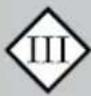 SILVERCREST HG11090 - Dichiarazione di conformità UE.... Pagina 117 - 7