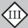 SILVERCREST HG11090 - EU-Overensstemmelseserklæring Side 106 - 5