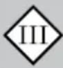 SILVERCREST HG11090 - Garantie ...... Pagina 49 - 7