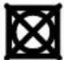 SILVERCREST HG11090 - Nettoyage des housses en fibres - 3