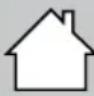 SILVERCREST HG11090 - Garantie ...... Pagina 49 - 4