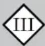 SILVERCREST HG11090 - EU-Konformitätserklärung Seite 16 - 7