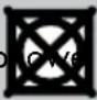 SILVERCREST HG11090 - Deklaracja zgodności UE ...... Strona 62 - 6