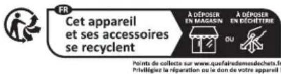 SILVERCREST SWB 145 A2 - Produkt: - 2