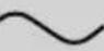 SILVERCREST SWB 145 A2 - Service Side 92 - 2