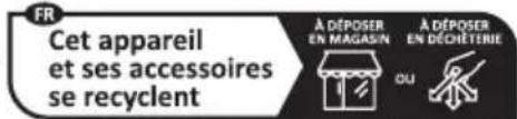 SILVERCREST SWB 145 A2 - Producto: - 4