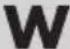 SILVERCREST SWB 145 A2 - Service ...... Pagina 45 - 4