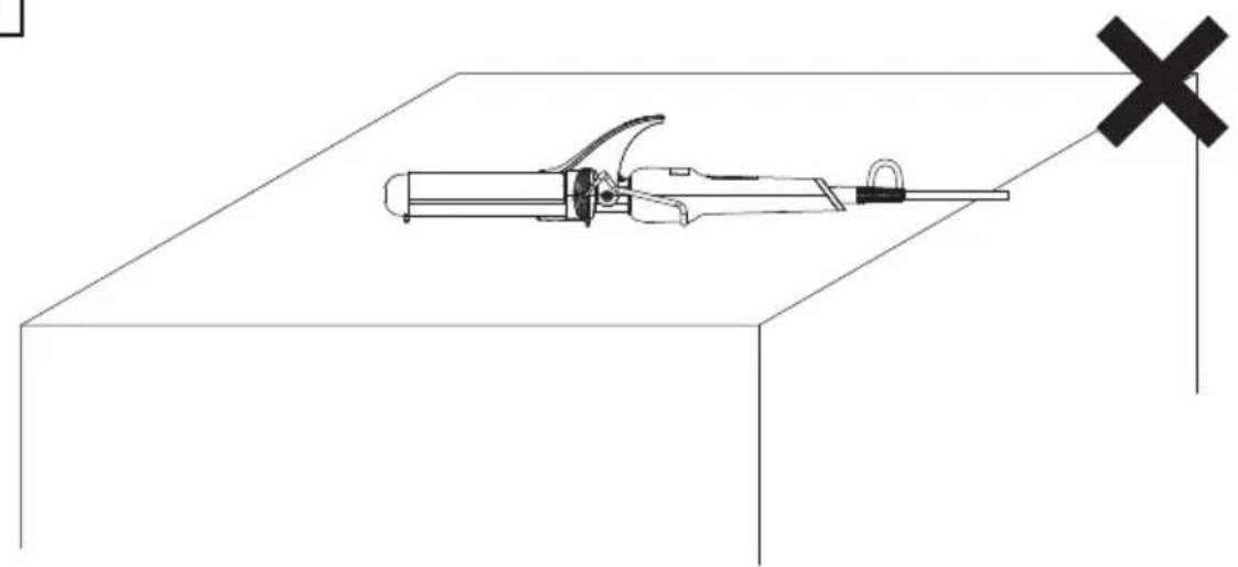 SILVERCREST SWB 145 A2 - ONDULADOR ELÉCTRICO - 1