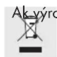 SILVERCREST SWB 145 A2 - Výrobok: - 6