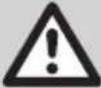 SILVERCREST SWB 145 A2 - Szerviz Oldal 112 - 1