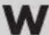 SILVERCREST SWB 145 A2 - Serwis.... Strona 55 - 4