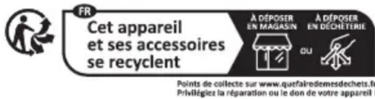 SILVERCREST SWB 145 A2 - Produkt: - 2