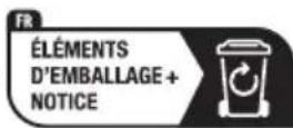 SILVERCREST SWB 145 A2 - Produit : - 2