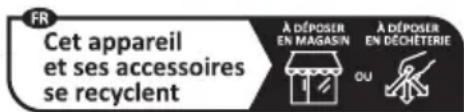 SILVERCREST SWB 145 A2 - Produkt: - 4