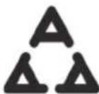 SILVERCREST SEMK 105 B2 - Conformiteit - 2