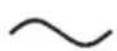 SILVERCREST SEMK 105 B2 - Risque d'incendie - 3