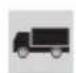 SILVERCREST SEMK 105 B2 - Service - 4