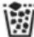 SILVERCREST SEMK 105 B2 - Contenido del paquete - 2
