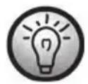SILVERCREST SEMK 105 B2 - Brandfare - 2